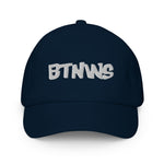 BTNWS KIDS ACRO YOUTH CAP