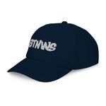 BTNWS KIDS ACRO YOUTH CAP